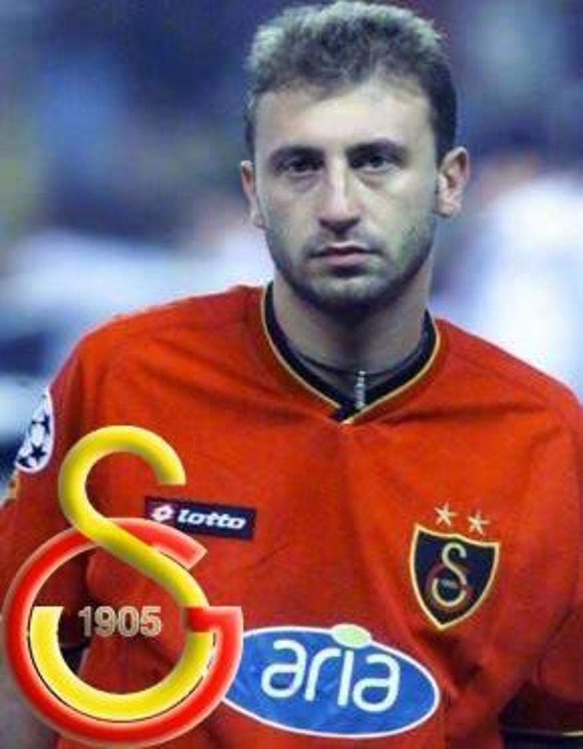 3 büyüklerin fiyasko transferleri