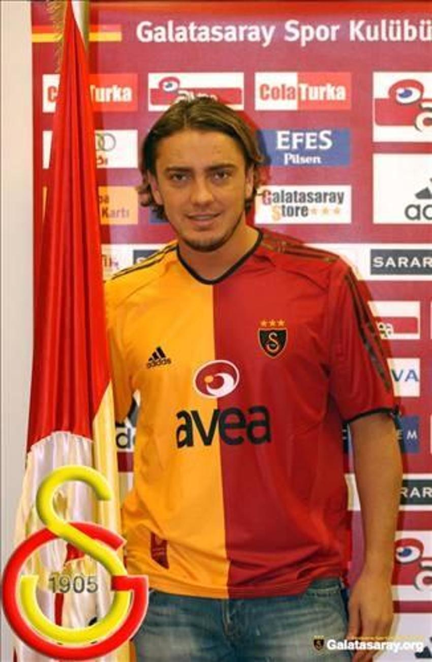 3 büyüklerin fiyasko transferleri