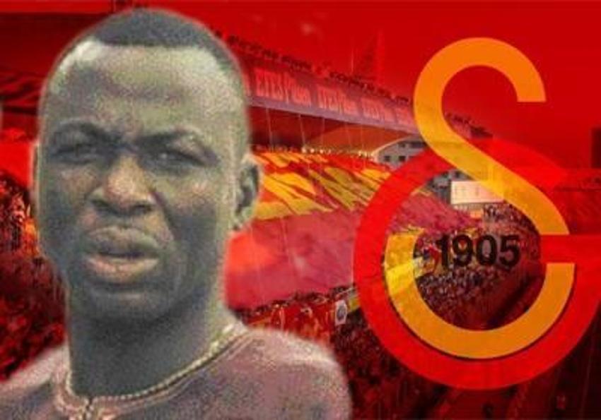3 büyüklerin fiyasko transferleri