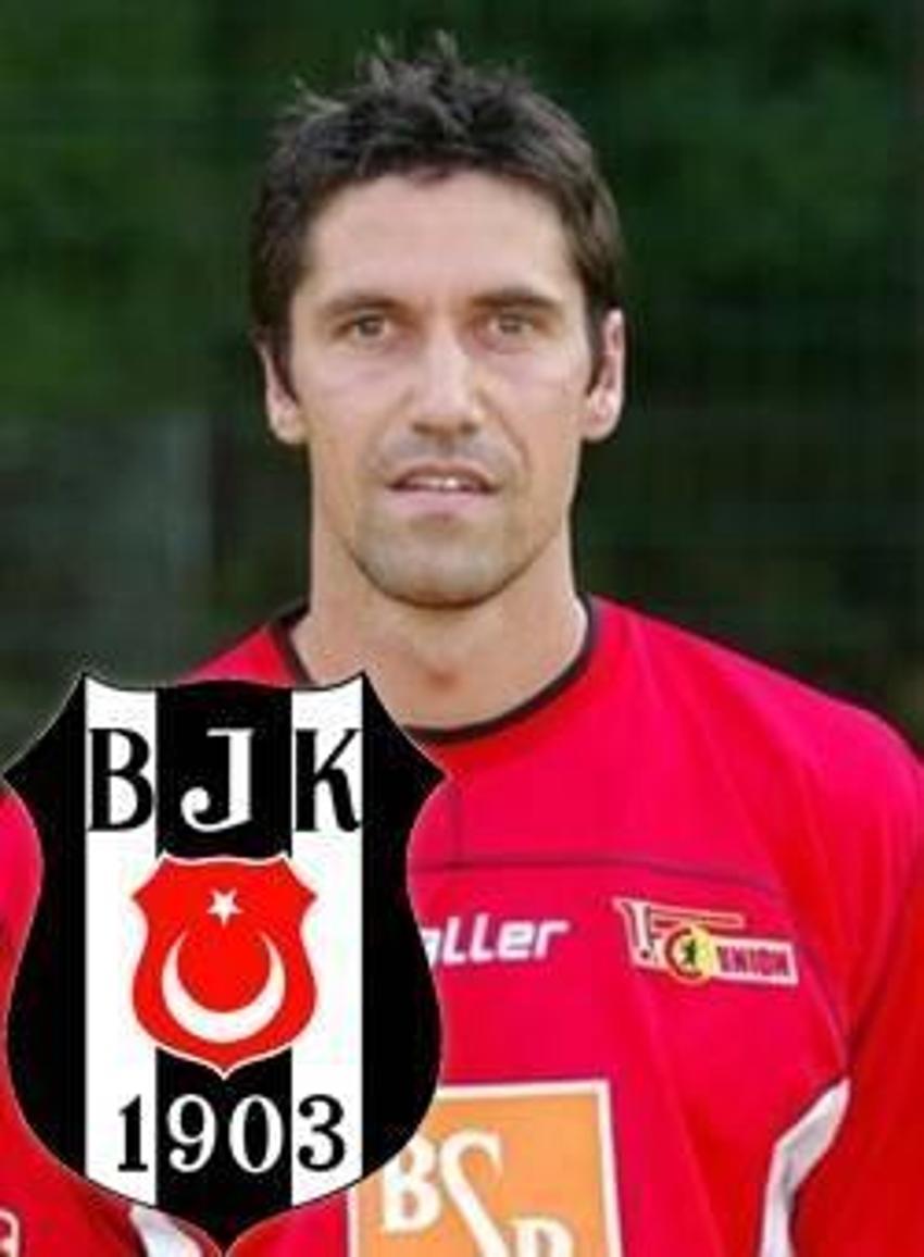 3 büyüklerin fiyasko transferleri