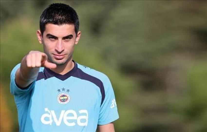 3 büyüklerin fiyasko transferleri