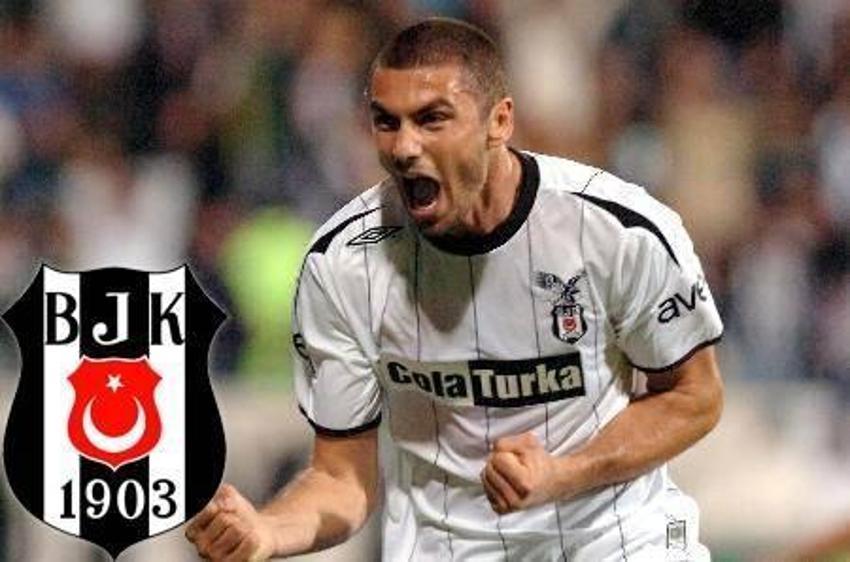 3 büyüklerin fiyasko transferleri