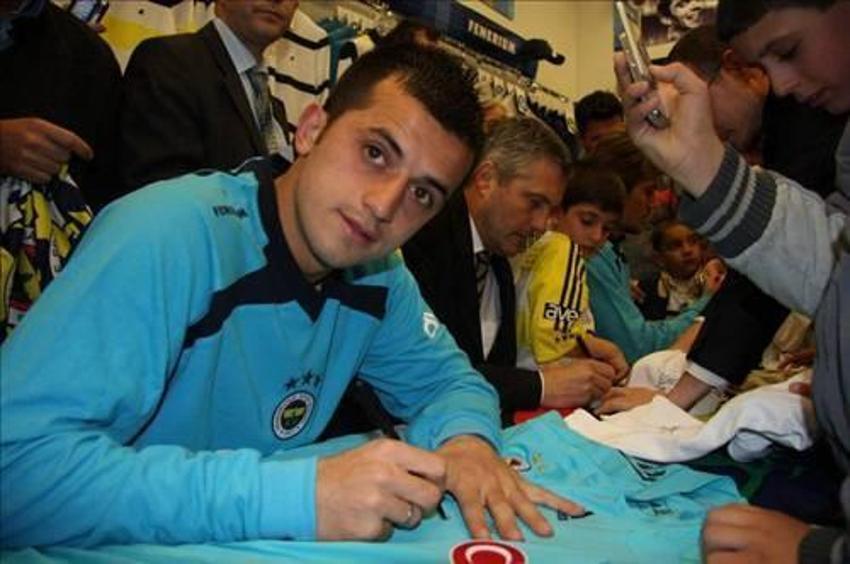 3 büyüklerin fiyasko transferleri