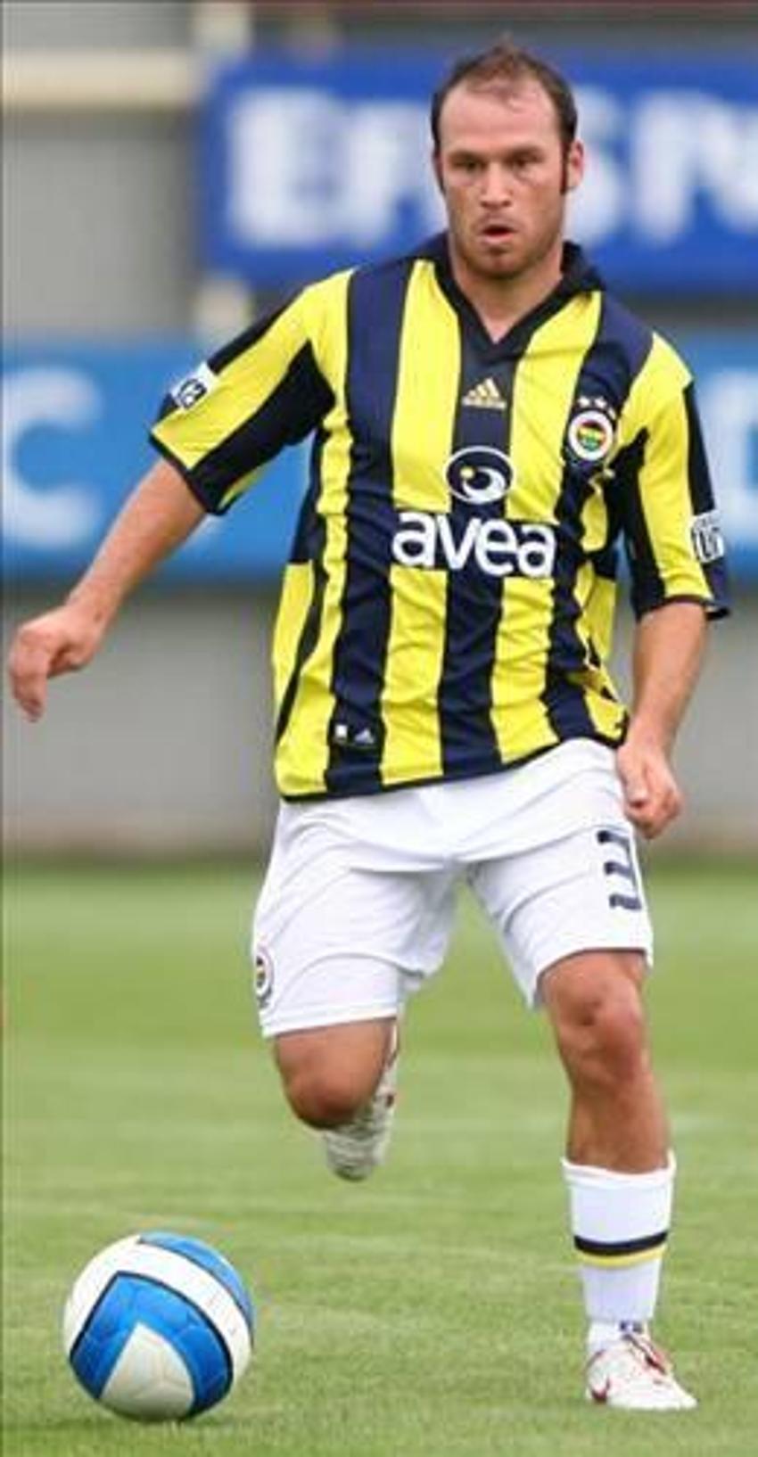 3 büyüklerin fiyasko transferleri