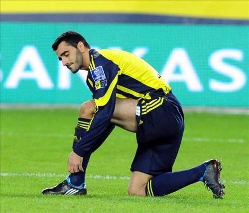 3 büyüklerin fiyasko transferleri