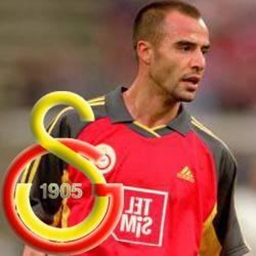 3 büyüklerin fiyasko transferleri