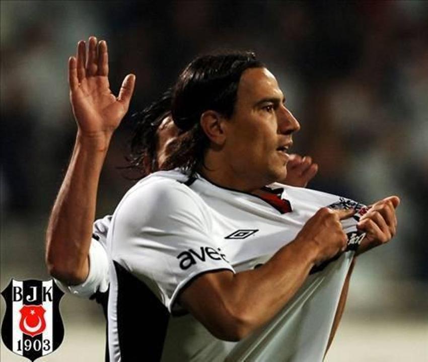 3 büyüklerin fiyasko transferleri