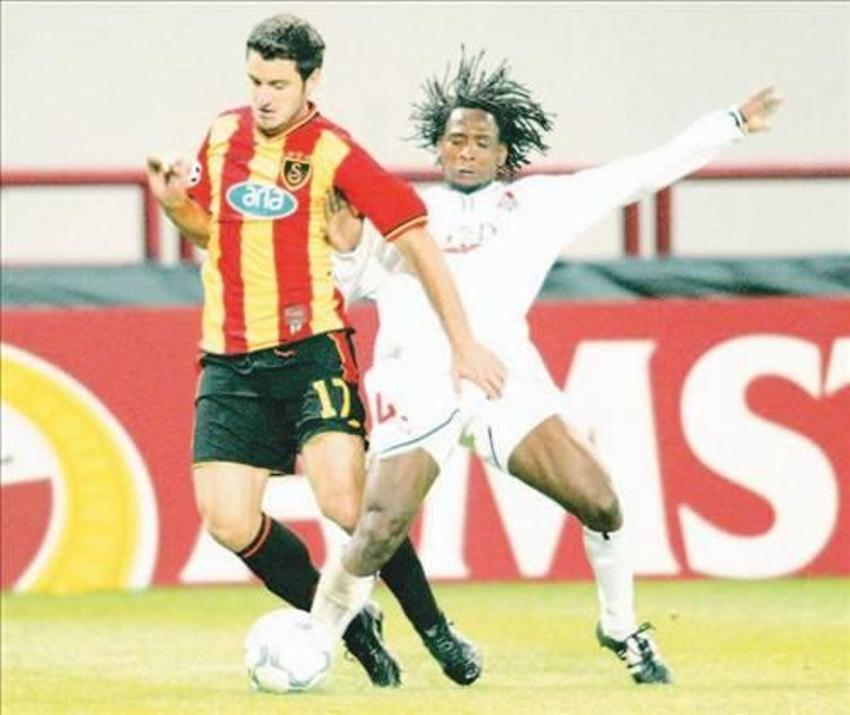 3 büyüklerin fiyasko transferleri