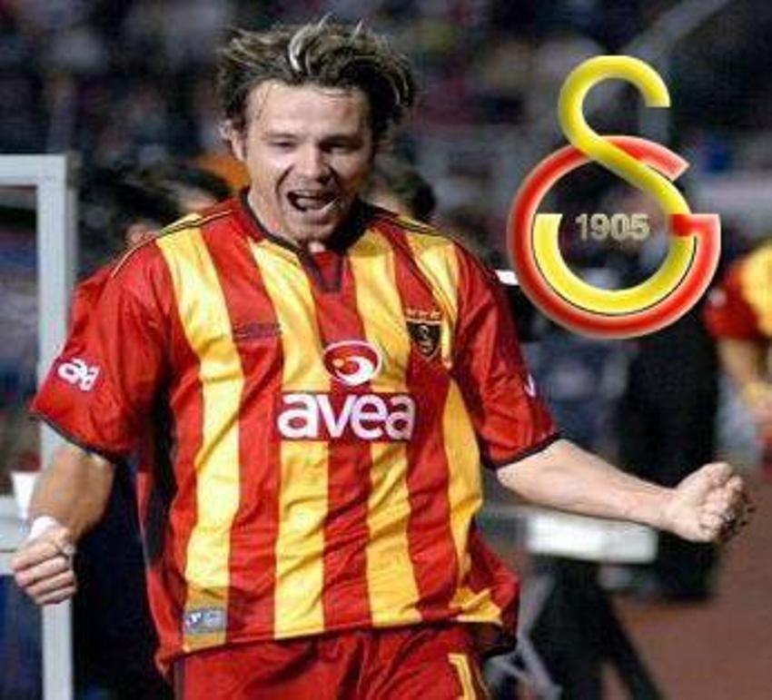 3 büyüklerin fiyasko transferleri