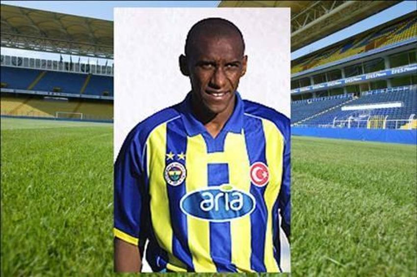 3 büyüklerin fiyasko transferleri