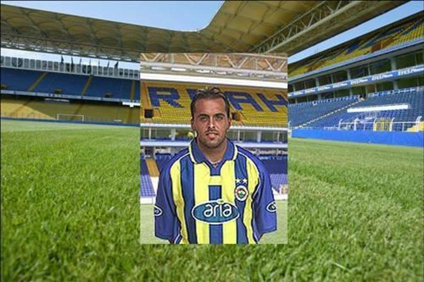 3 büyüklerin fiyasko transferleri