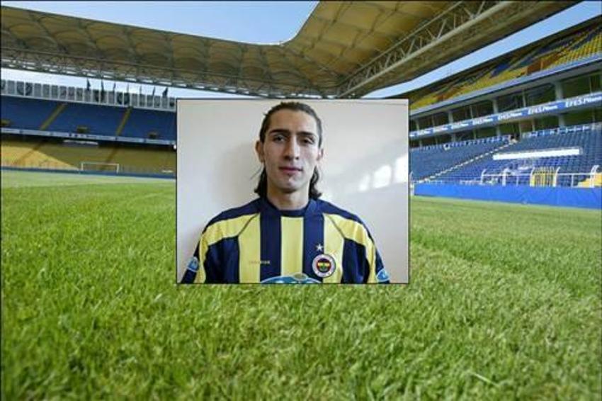 3 büyüklerin fiyasko transferleri