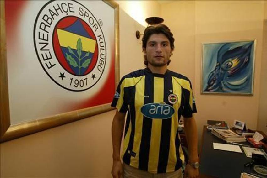3 büyüklerin fiyasko transferleri