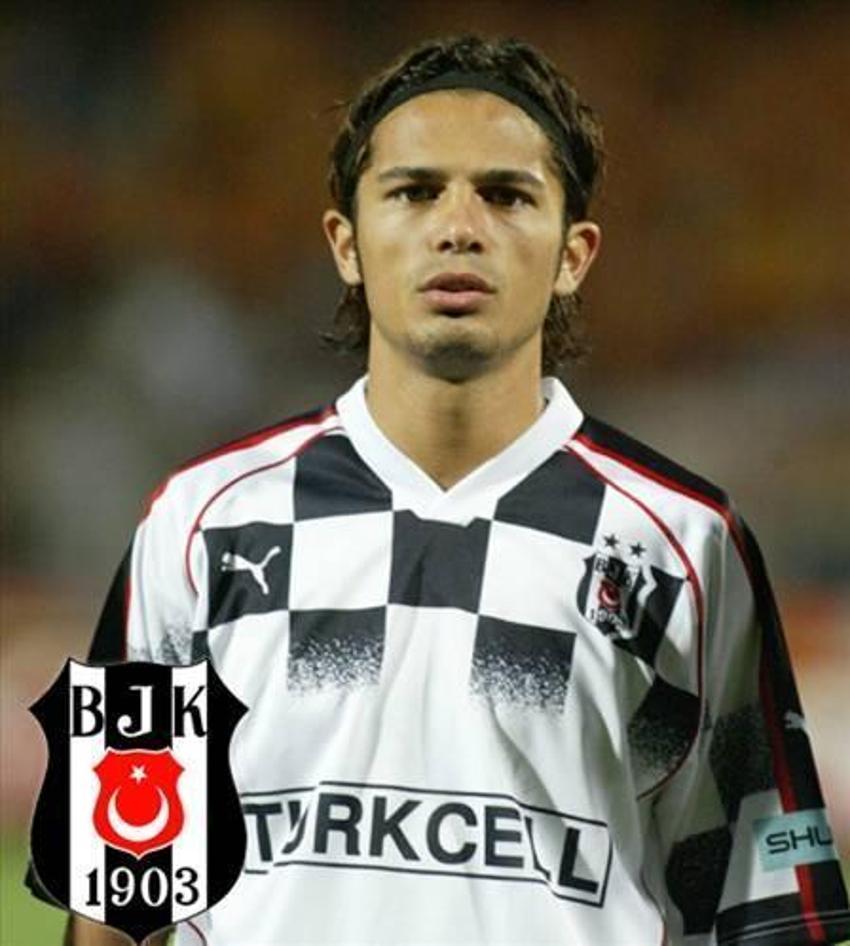 3 büyüklerin fiyasko transferleri