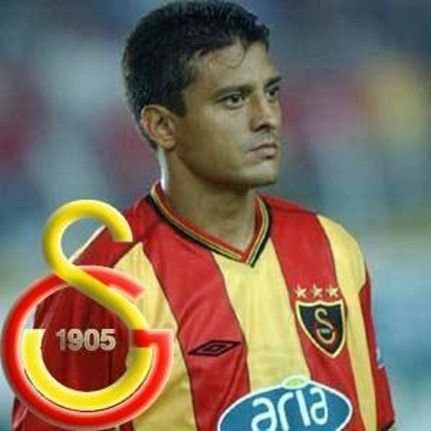 3 büyüklerin fiyasko transferleri