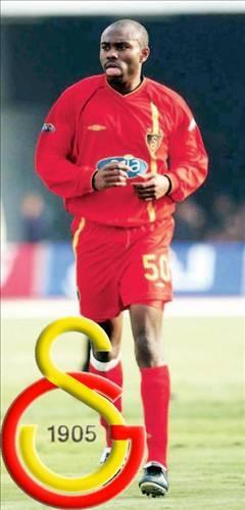 3 büyüklerin fiyasko transferleri