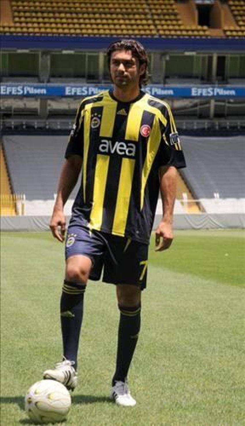 3 büyüklerin fiyasko transferleri