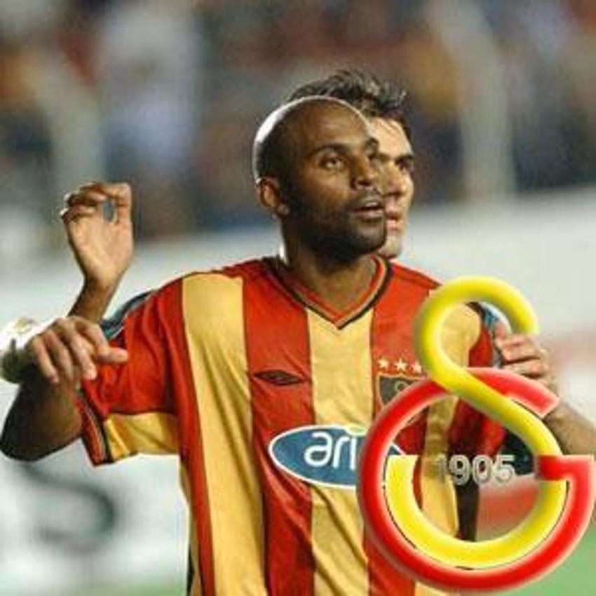3 büyüklerin fiyasko transferleri