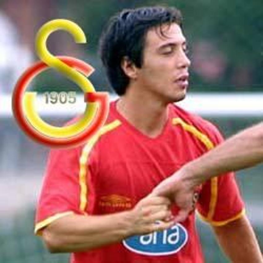 3 büyüklerin fiyasko transferleri