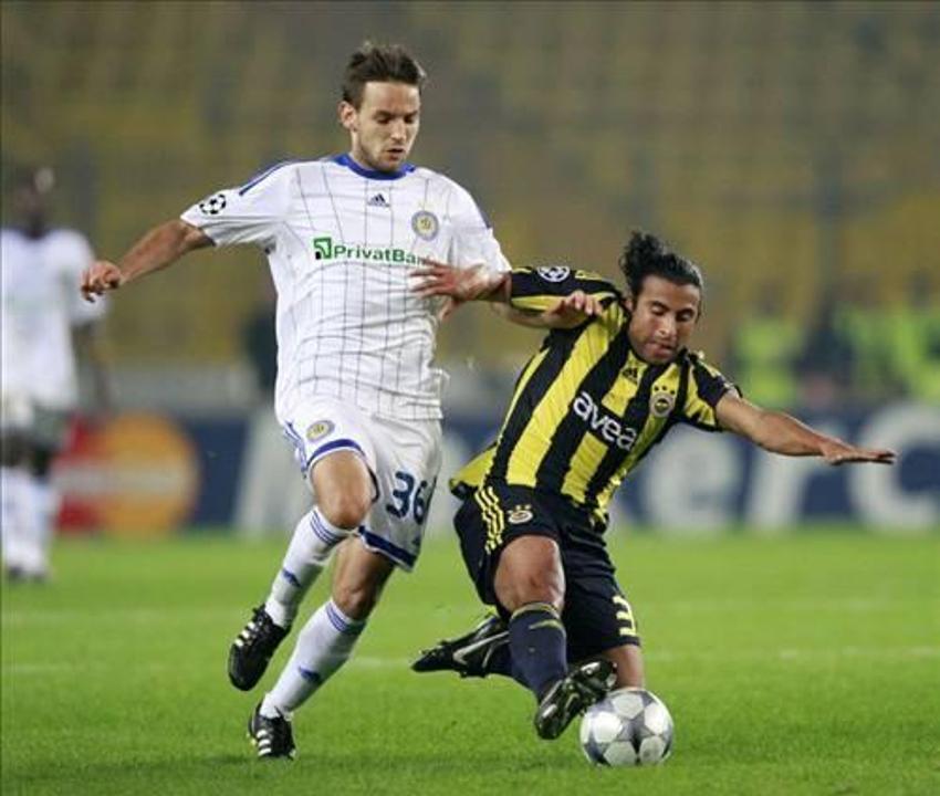3 büyüklerin fiyasko transferleri