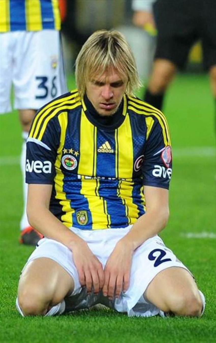 3 büyüklerin fiyasko transferleri