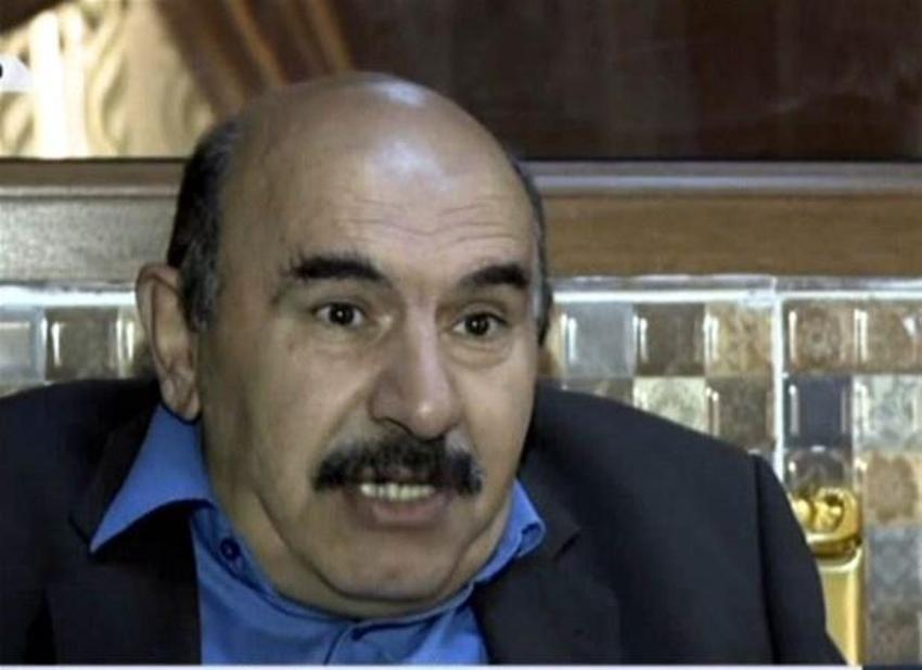 Osman Öcalan: Türkiye´de siyaset yapmak istiyorum