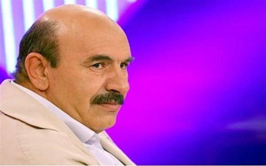 Osman Öcalan: Türkiye´de siyaset yapmak istiyorum