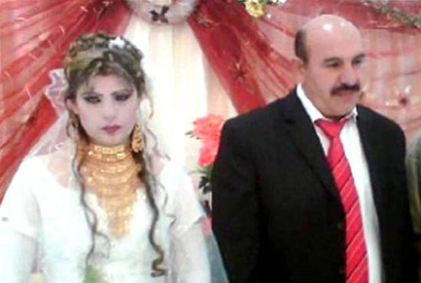 Osman Öcalan: Türkiye´de siyaset yapmak istiyorum