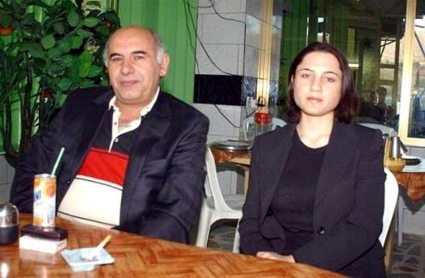 Osman Öcalan: Türkiye´de siyaset yapmak istiyorum