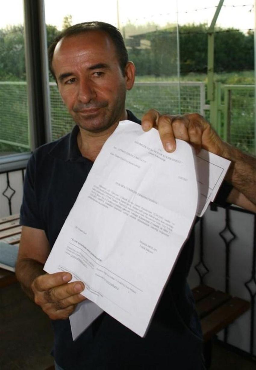 Didem Yaylalı son yolculuğuna uğurlandı