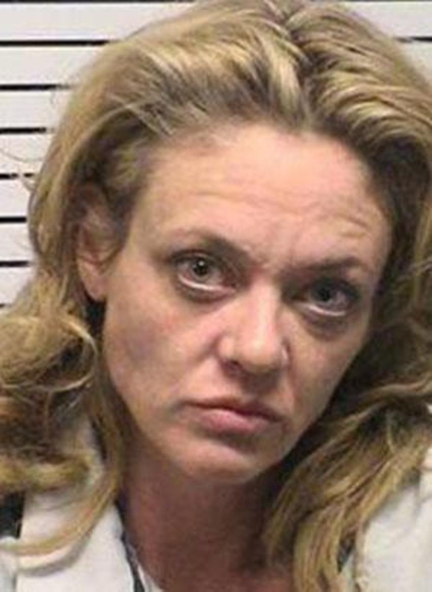 Lisa Robin Kelly
