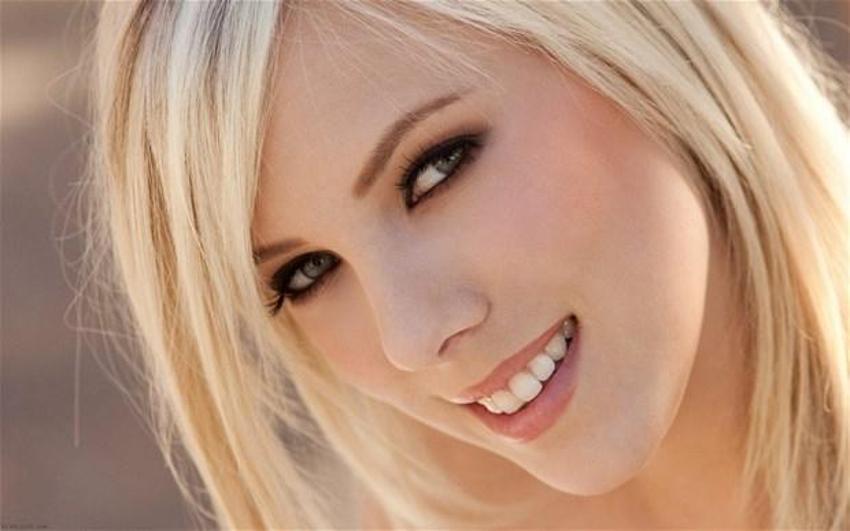 Bibi Jones
