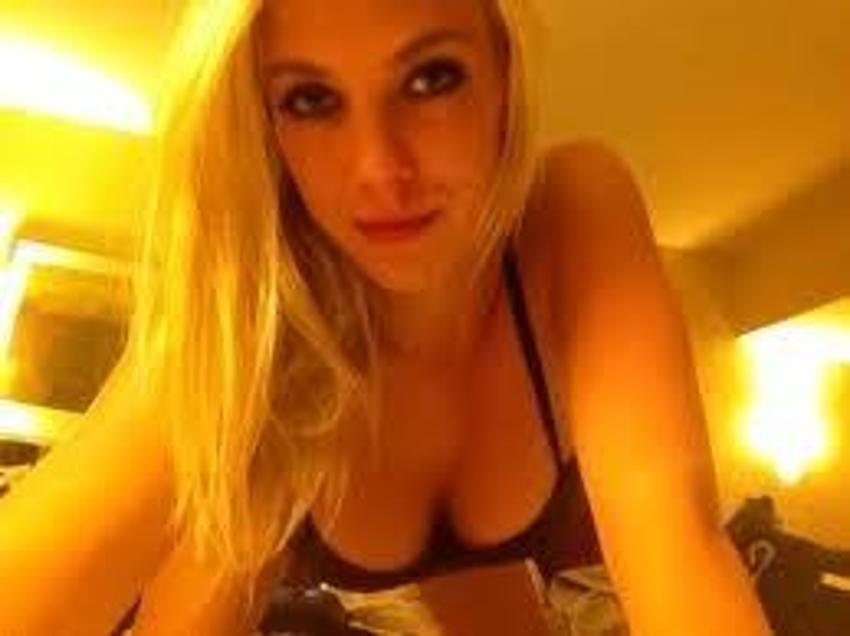 Bibi Jones