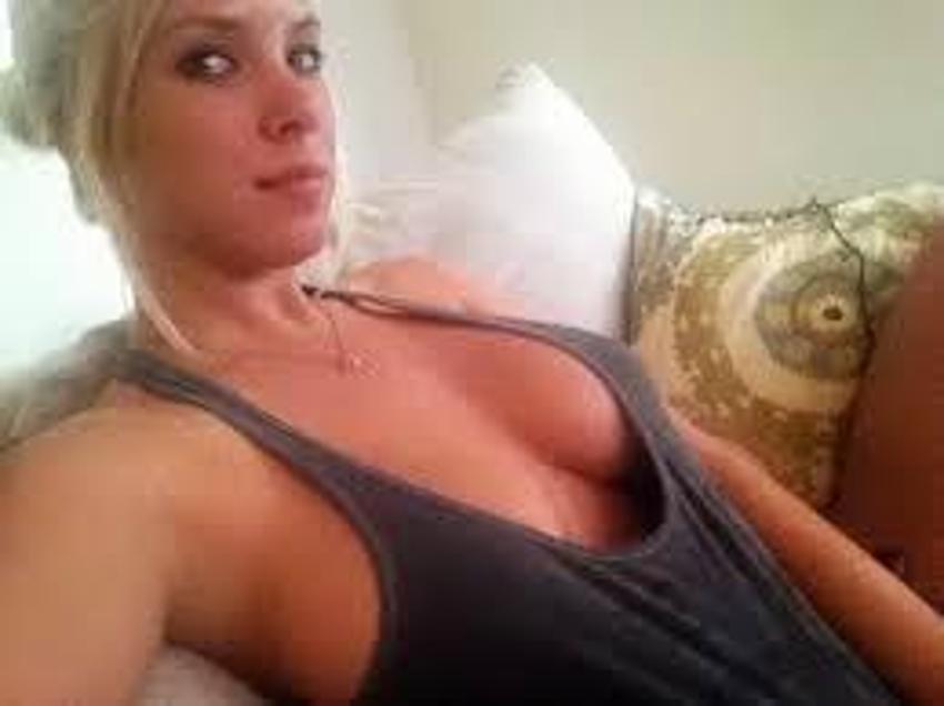 Bibi Jones