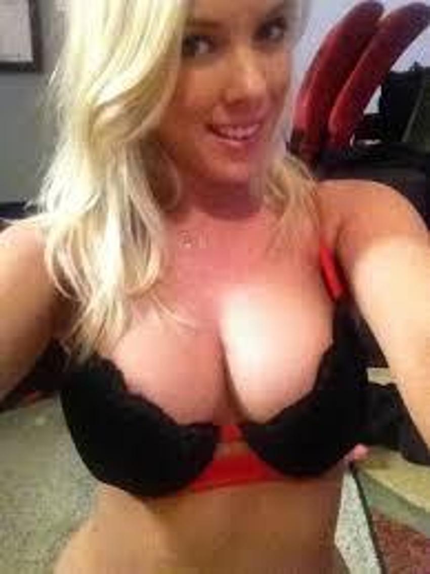 Bibi Jones