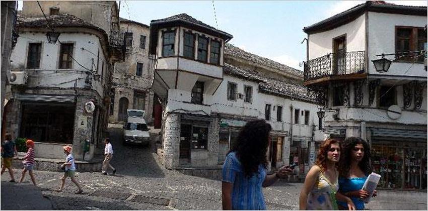 Para ile vatandaşlık veren ülkeler