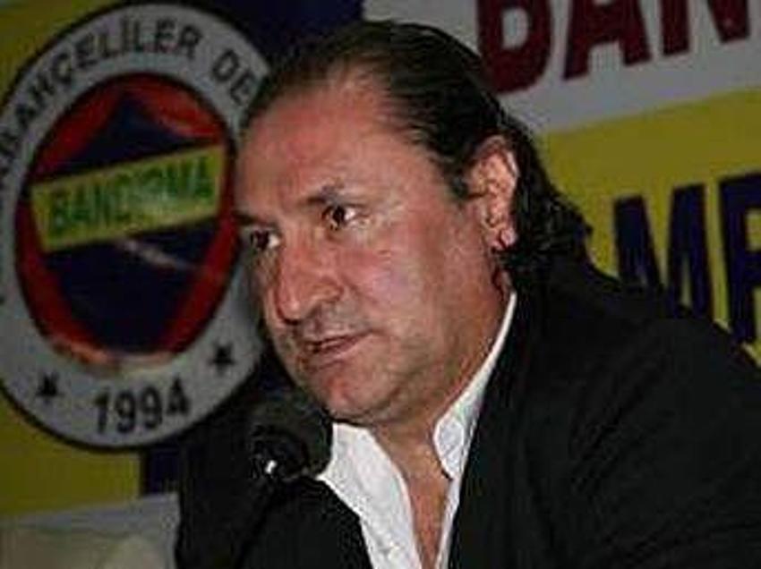 Selçuk Yula kimdir?