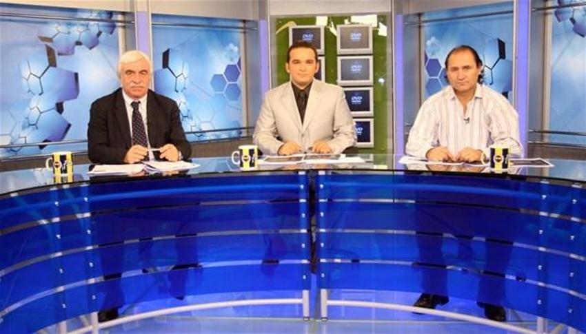 Selçuk Yula kimdir?