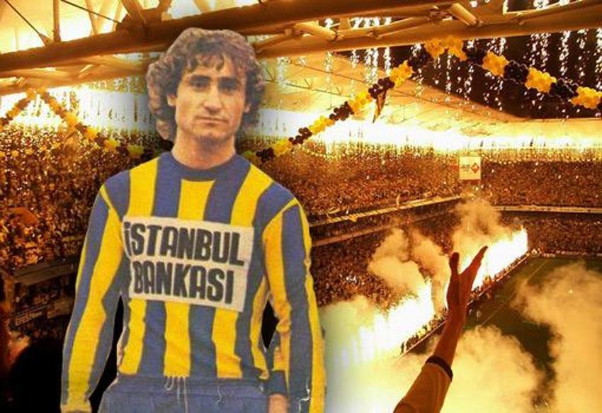 Selçuk Yula kimdir?
