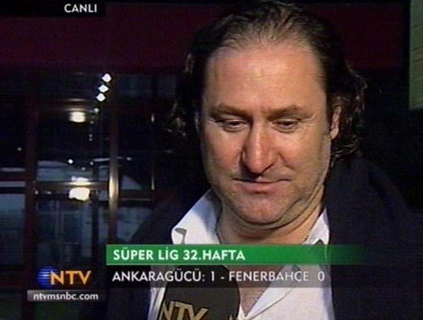 Selçuk Yula kimdir?