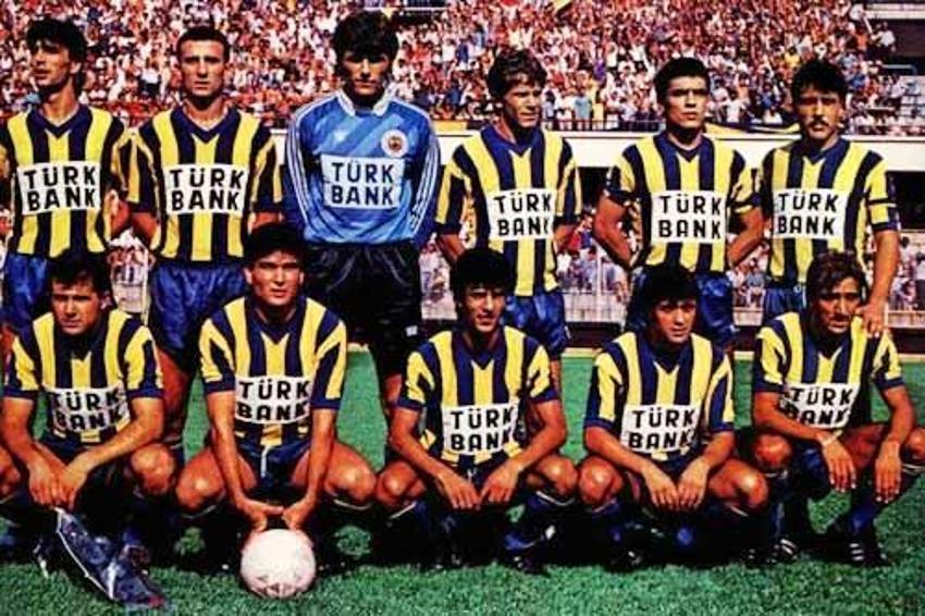 Selçuk Yula kimdir?