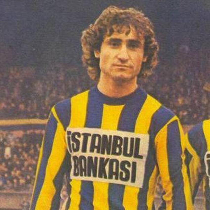 Selçuk Yula kimdir?