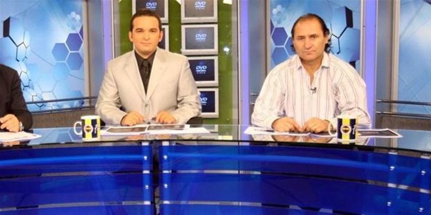 Selçuk Yula kimdir?