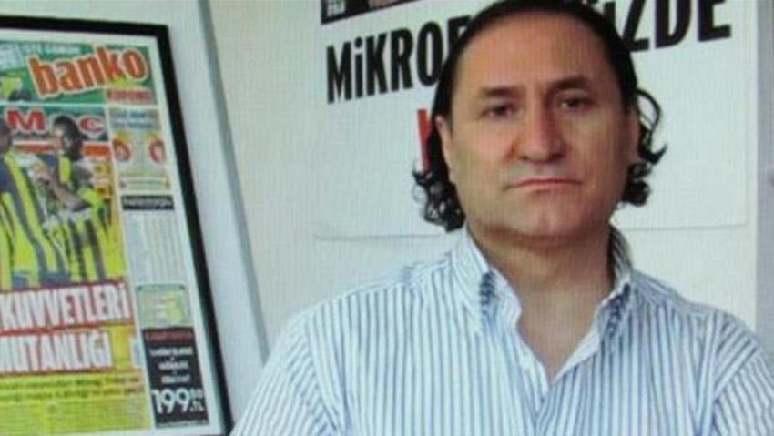 Selçuk Yula kimdir?