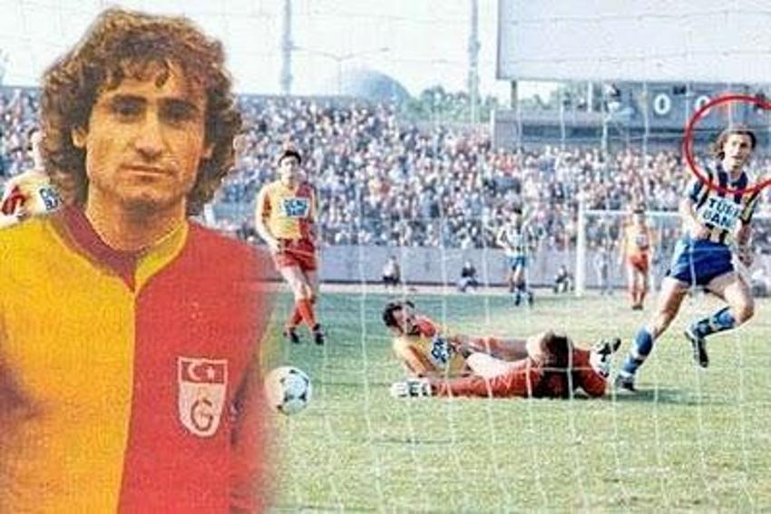 Selçuk Yula kimdir?