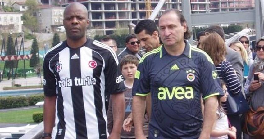 Selçuk Yula kimdir?