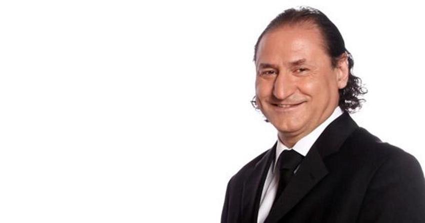 Selçuk Yula kimdir?