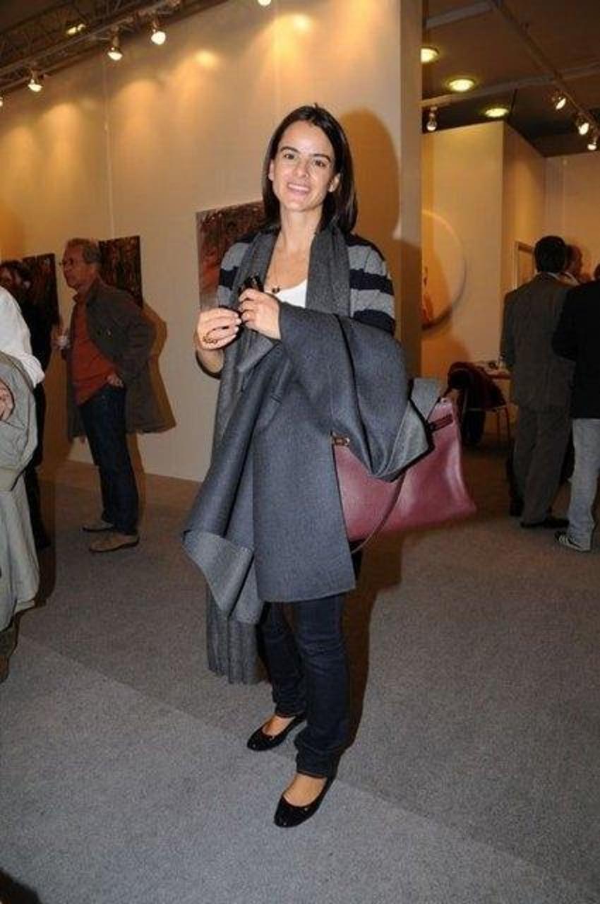Edvina Sponza