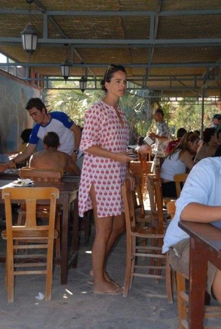 Edvina Sponza