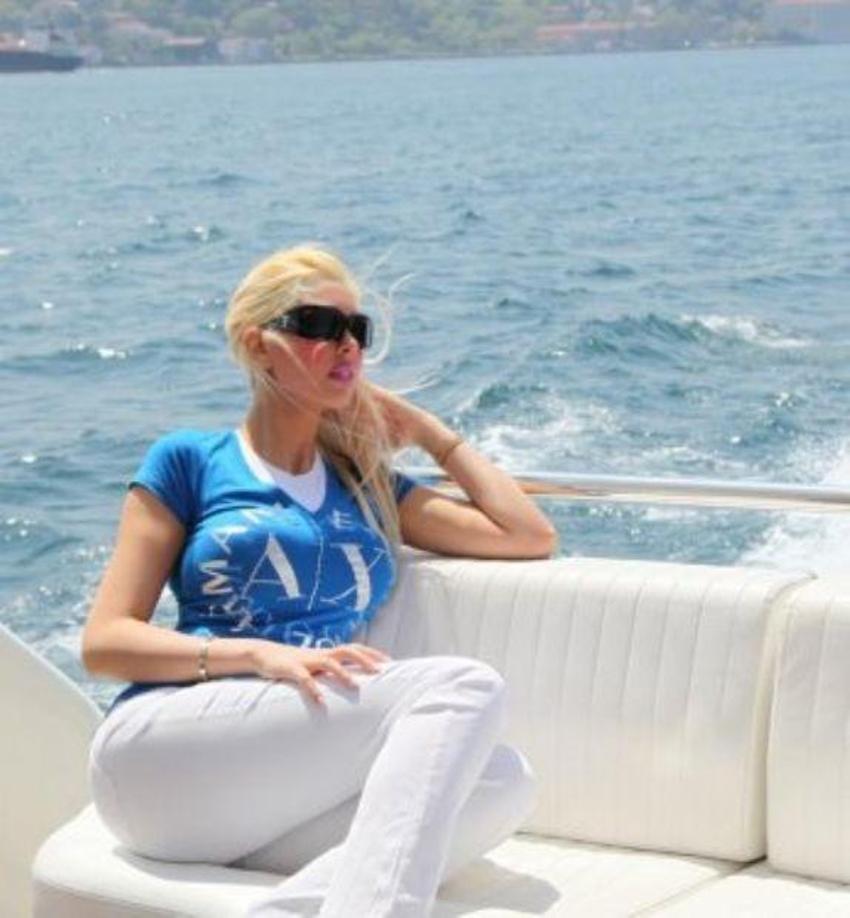 Adnan Hoca´nın kediciklerinin eski halleri!